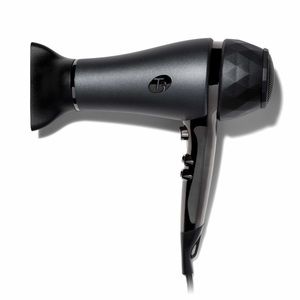 T3 PROi Professional Hair Dryer